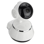 Wireless Rotating Security HD Camera