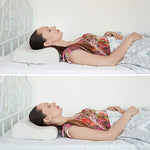 Memory Foam Pillow