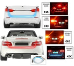 Flow LED Trunk Strip Light (All Cars)