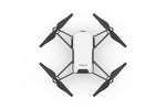 DJI Tello Drone