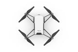 DJI Tello Drone