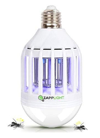 Bug Zapper Bulb