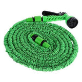 Extra-long Expandable Garden Hose