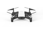 DJI Tello Drone