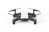 DJI Tello Drone