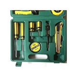 Multi Functional Tool Box -14 Tools