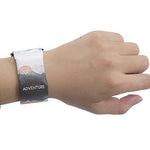 Flexi-Watch™ - (Pack of 2)