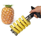 PINEAPPLE SLICER