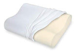 Memory Foam Pillow