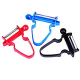 COMBO OF 3-IN1 VEG PEELER & CLEVER CUTTER!