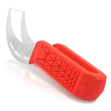 New & Improved Watermelon Slicer