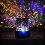 Starry Night Projector