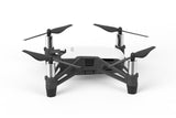 DJI Tello Drone