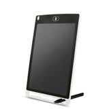 LCD Digital Writing/Drawing Tablet