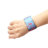 Flexi-Watch™ - (Pack of 2)