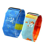 Flexi-Watch™ - (Pack of 2)