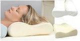 Memory Foam Pillow - मेमोरी फोम तकिया