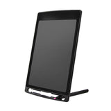 LCD Digital Writing/Drawing Tablet