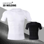 Posture Correcting Shaping Top