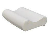 Memory Foam Pillow