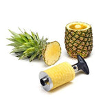 PINEAPPLE SLICER