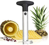 PINEAPPLE SLICER