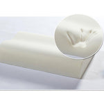 Memory Foam Pillow