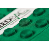 Bio-feed Back Support Belt