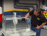 SUPER STRONG WATERPROOF FLEX TAPE