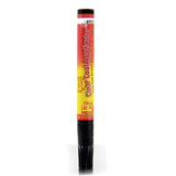 Car Scratch Fixer Pen
