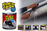 SUPER STRONG WATERPROOF FLEX TAPE