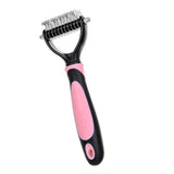 Trimmer Comb for pet