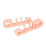 Toe Separator for healthy Feet