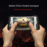 4 in 1 Game Controller for Mobile