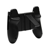 4 in 1 Game Controller for Mobile