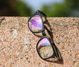 Combo: LCD Writing & Drawing Tablet + Super-effective Anti UV-Protection Eye-wear Glasses