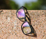 Super-effective Anti UV-Protection Eyewear Glasses