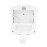 Illumibowl - Motion Activated Toilet Light