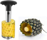 PINEAPPLE SLICER