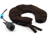 Cervical Neck Traction Pillow