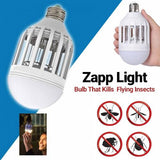 Bug Zapper Bulb