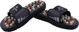 Acupressure Foot Massager slippers