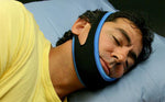 ANTI SNORE STRAP