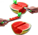 Watermelon Cube Cutter