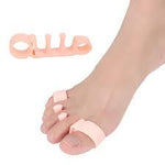 Toe Separator for healthy Feet