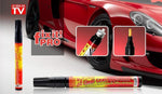 Car Scratch Fixer Pen