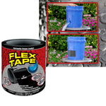 SUPER STRONG WATERPROOF FLEX TAPE