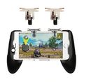 4 in 1 Game Controller for Mobile