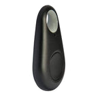 Wireless Bluetooth 4.0 Antitheft Alarm Device  Locator Tracker Finder Tracer