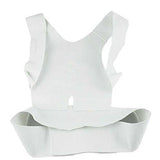 Royal Magnetic Posture Corrector